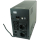 Gembird Energenie Zasilacz awaryjny UPS 1200VA (720 W) z LCD - 1099836 - zdjęcie 2